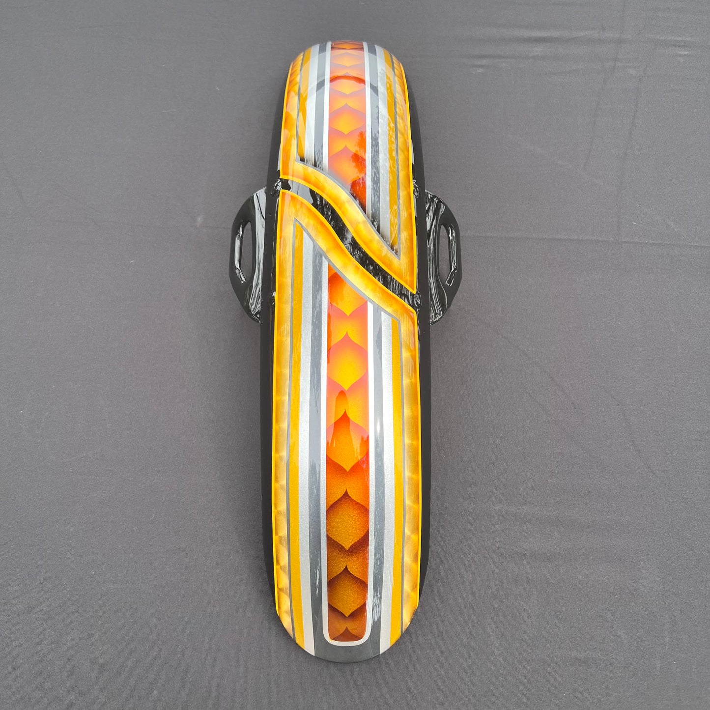 06-17 Dyna Tin Set