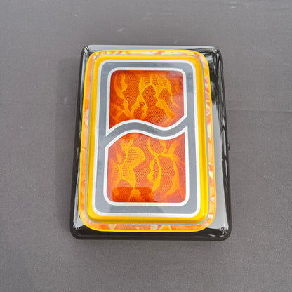 06-17 Dyna Tin Set