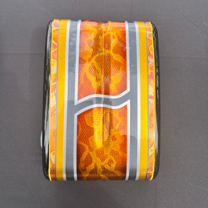 06-17 Dyna Tin Set