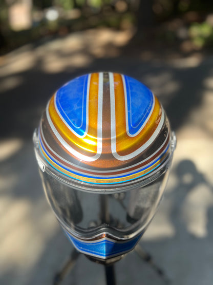 Simpson Outlaw Bandit