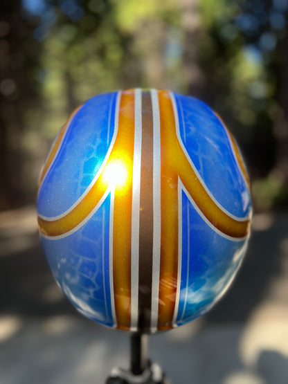 Simpson Outlaw Bandit